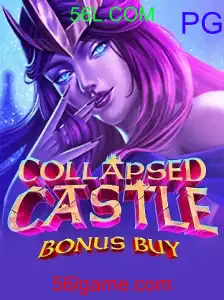 CollapsedCastleBonusBuy