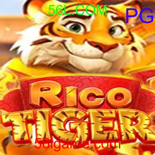 RicoTiger