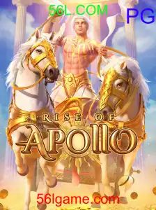 RiseofApollo